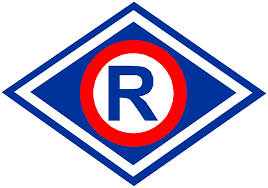 na zdjęciu widnieje logo RD